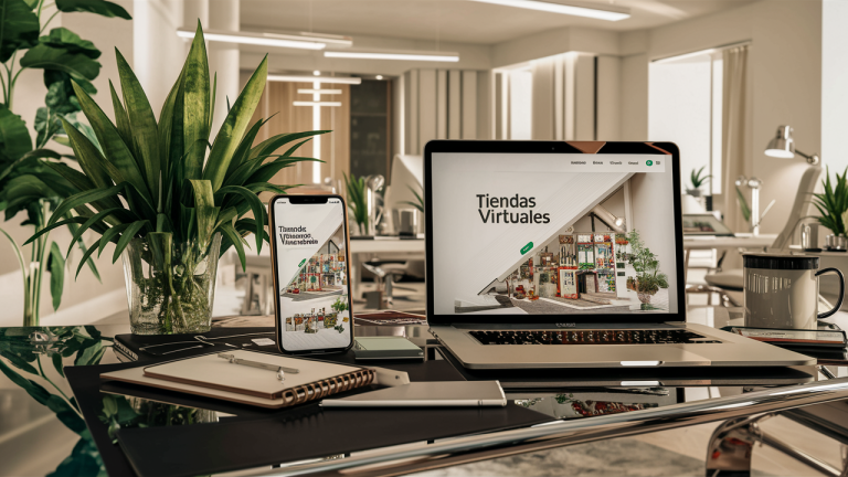 Tiendas Virtuales Guatemala 2